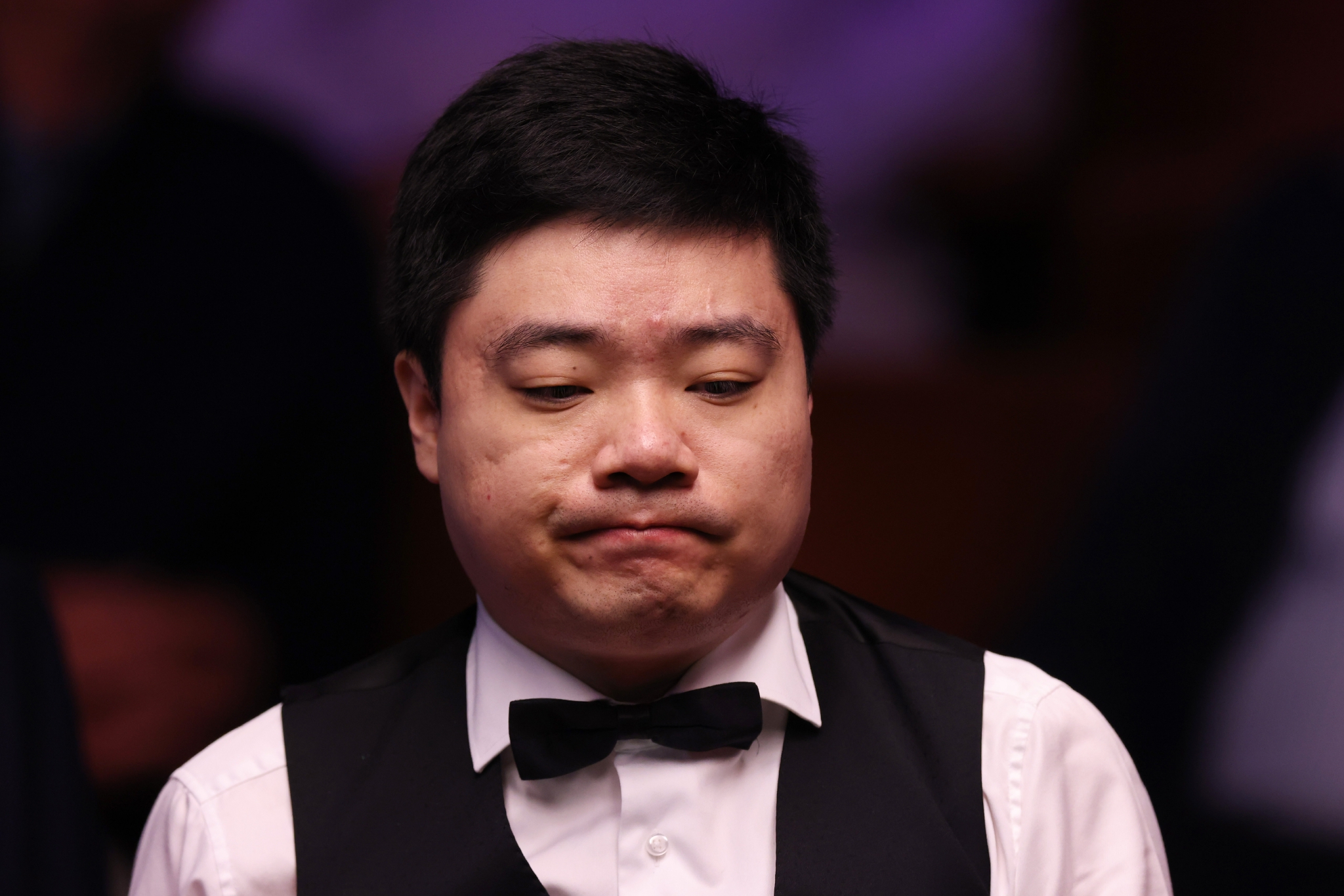 八成已售出 八成已售出