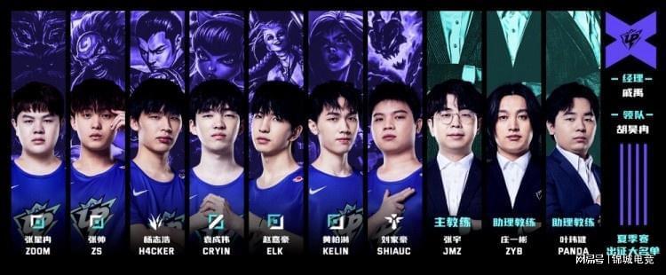 票销售策略 票销售策略