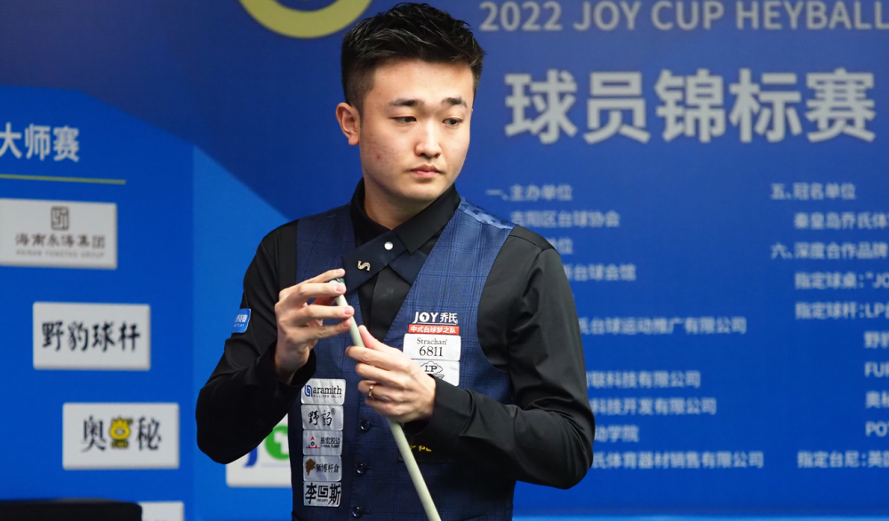 更让更多人 更让更多人