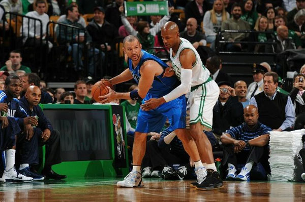 激烈联赛争 激烈联赛争