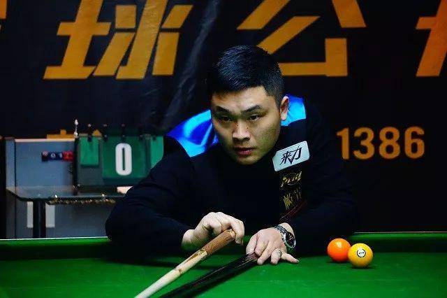 发现新人 发现新人