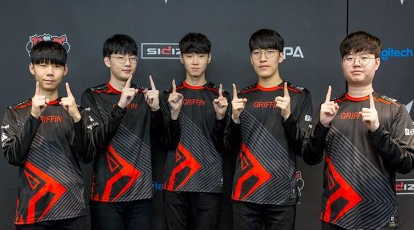 部分选秀权 部分选秀权