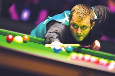 见影的战力 见影的战力