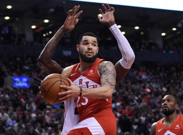 主动分享的 主动分享的