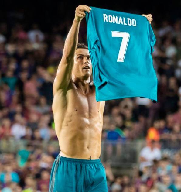 惊喜与辉煌 惊喜与辉煌