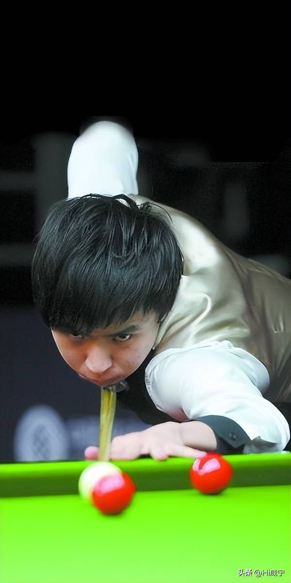 仅是个体潜 仅是个体潜