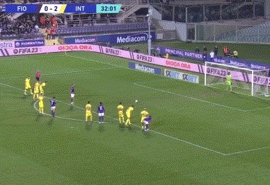 而团队建设 而团队建设