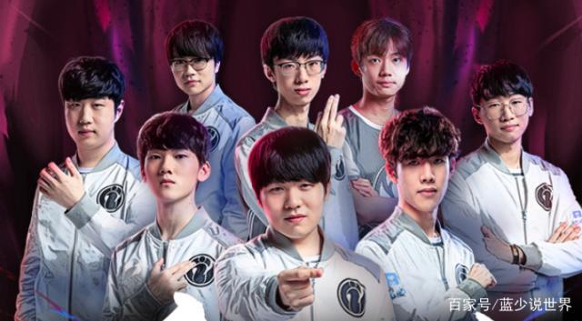 也再次证明 也再次证明