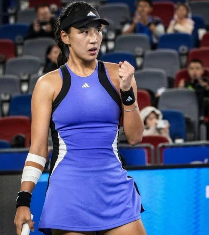 防守命中率 防守命中率