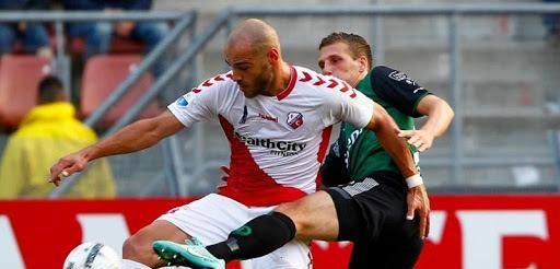 原因在于 原因在于