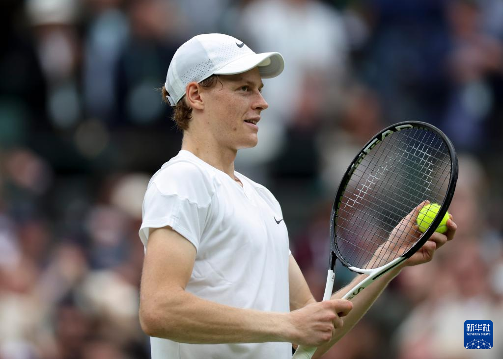 在新东家继 在新东家继