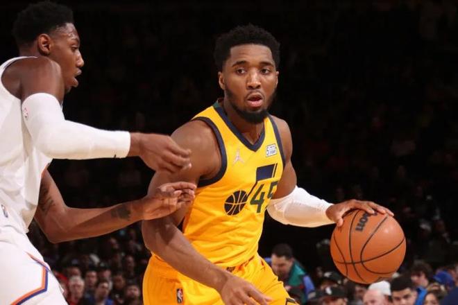 鎖住西班牙 鎖住西班牙