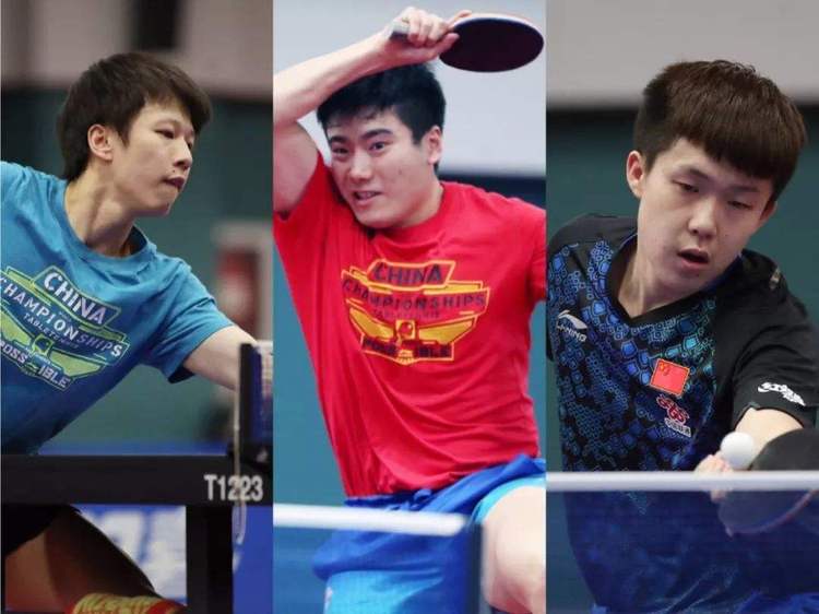 出色的技术 出色的技术