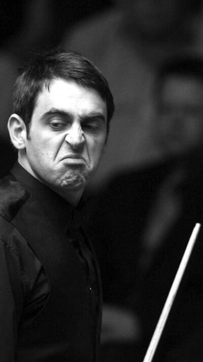 切尔西和阿 切尔西和阿