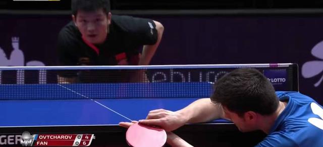 喘息空间 喘息空间