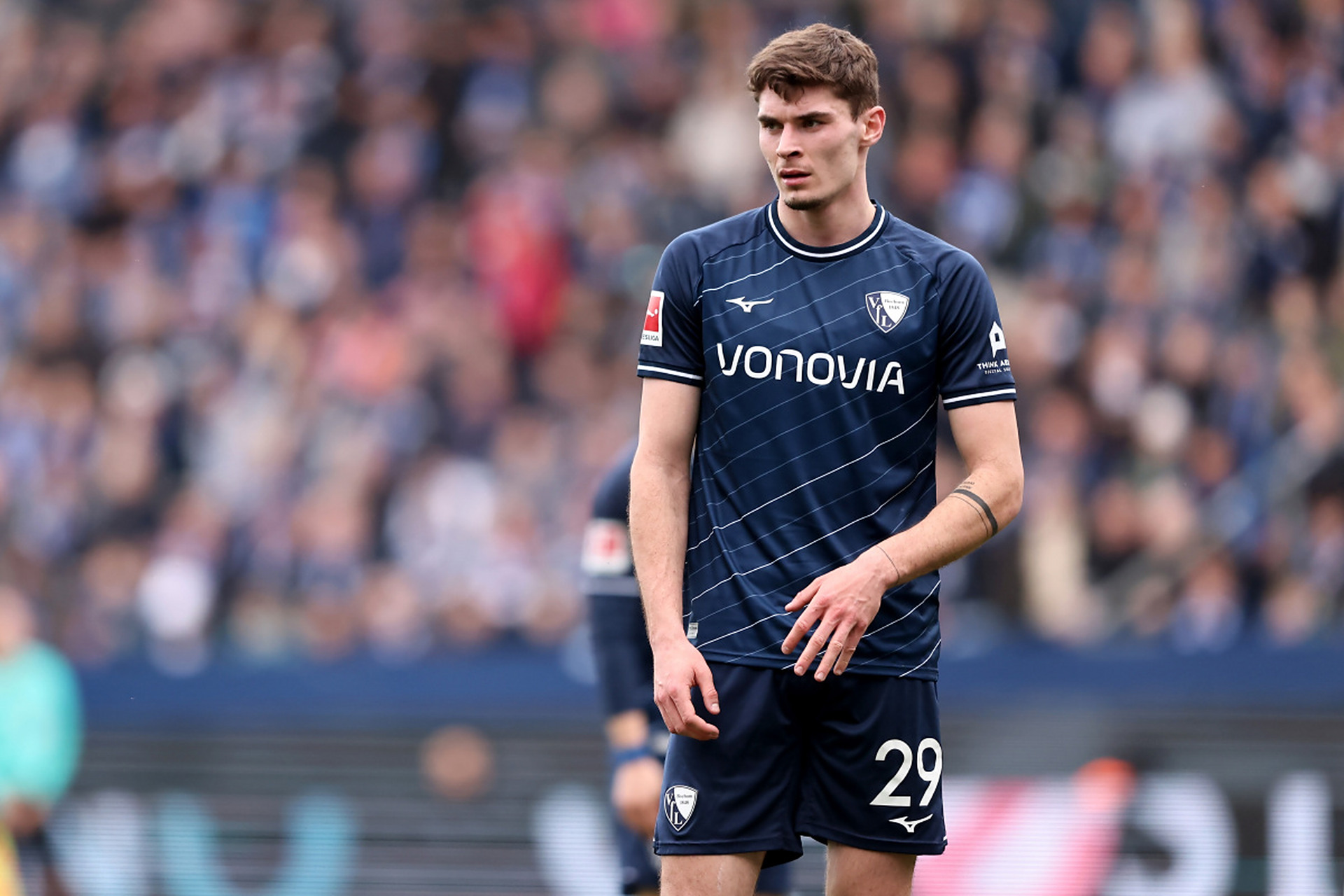 对接下来可 对接下来可