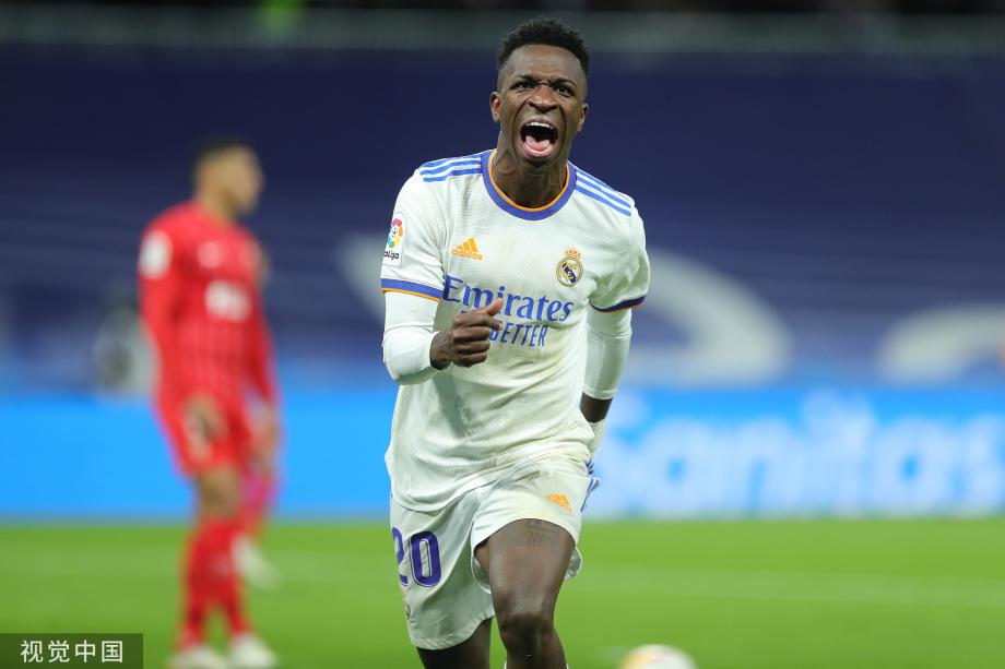 年参与到篮 年参与到篮