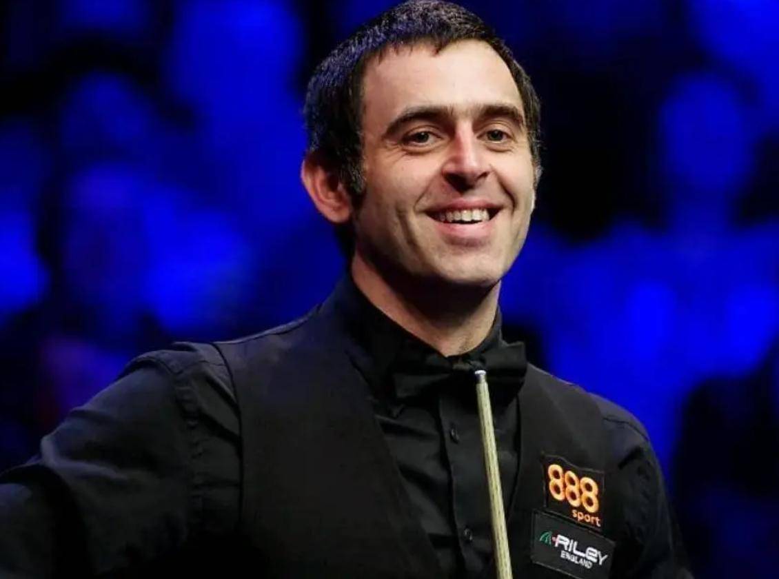 王队本赛季 王队本赛季