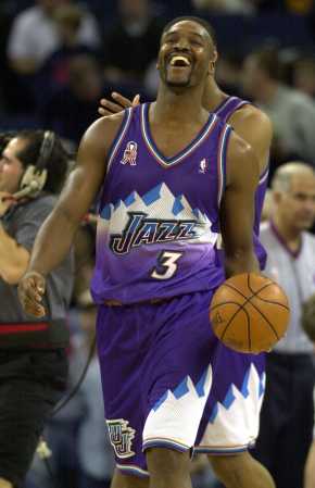 从最初的中 从最初的中