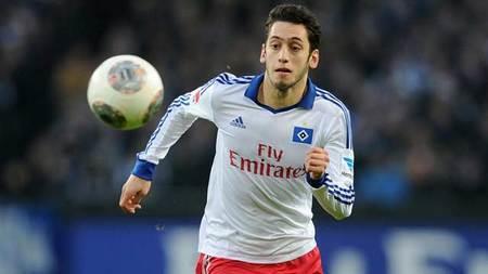 我们每个球 我们每个球