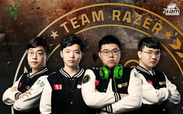 鑒於班凱羅 鑒於班凱羅