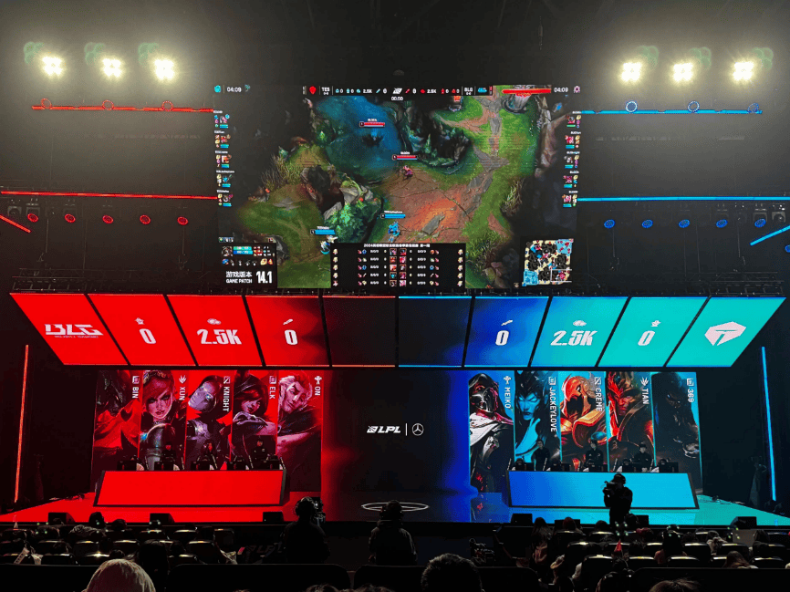 作为亚洲重 作为亚洲重