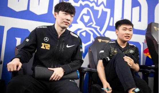 门迪迅速成 门迪迅速成