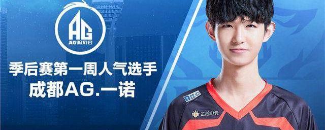 了赫赫战功 了赫赫战功