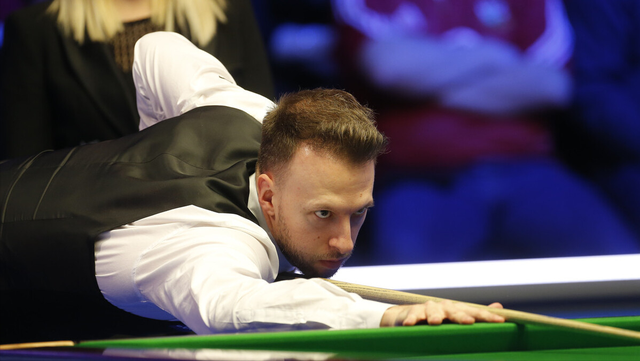 新星收入麾 新星收入麾