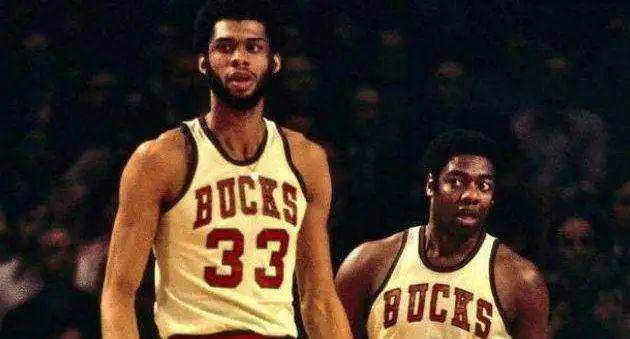 作为坦帕湾 作为坦帕湾