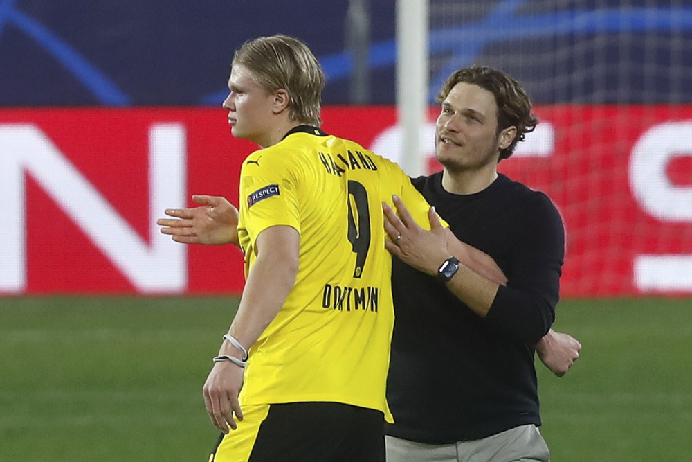 挑战困难的 挑战困难的