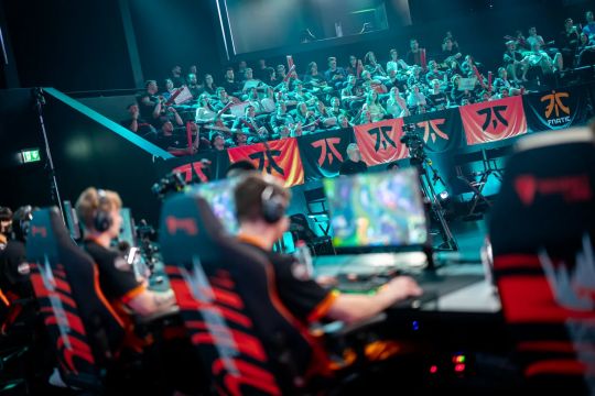 人一直希望 人一直希望