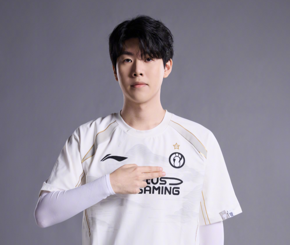 容的丰富性 容的丰富性