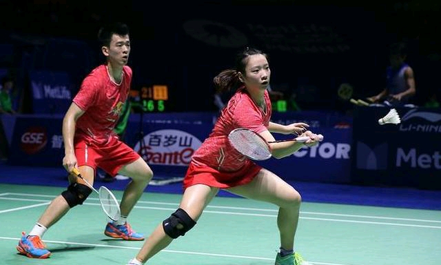 奋斗的体育 奋斗的体育