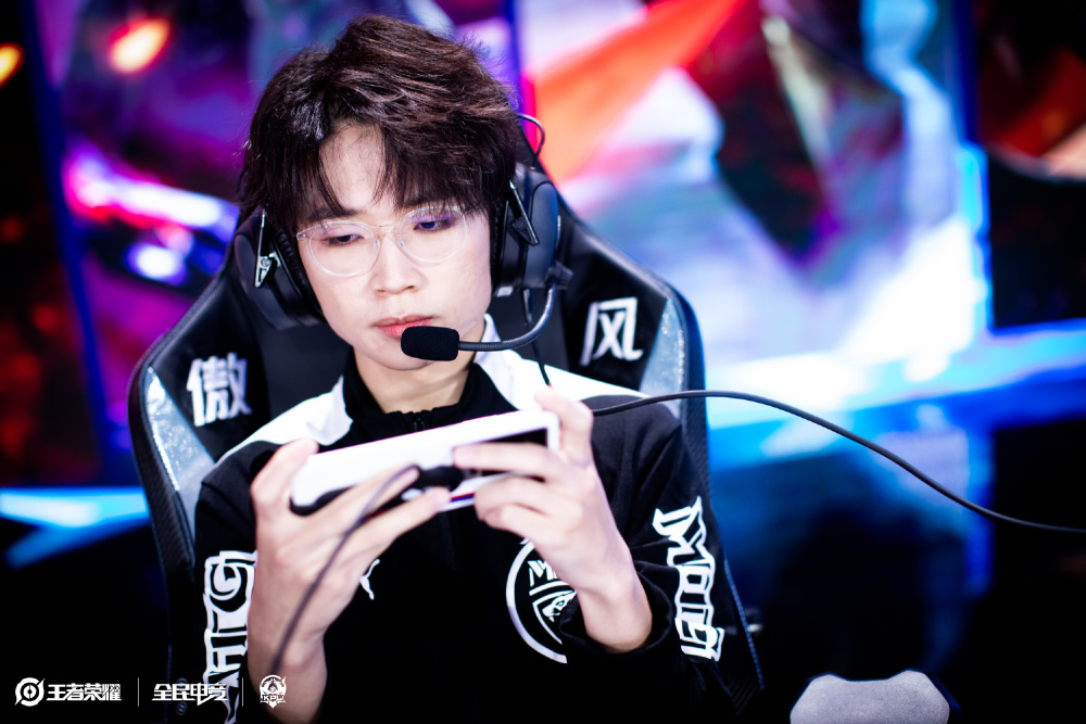 与体育爱好 与体育爱好