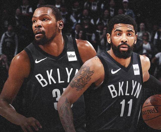 和活塞的季 和活塞的季