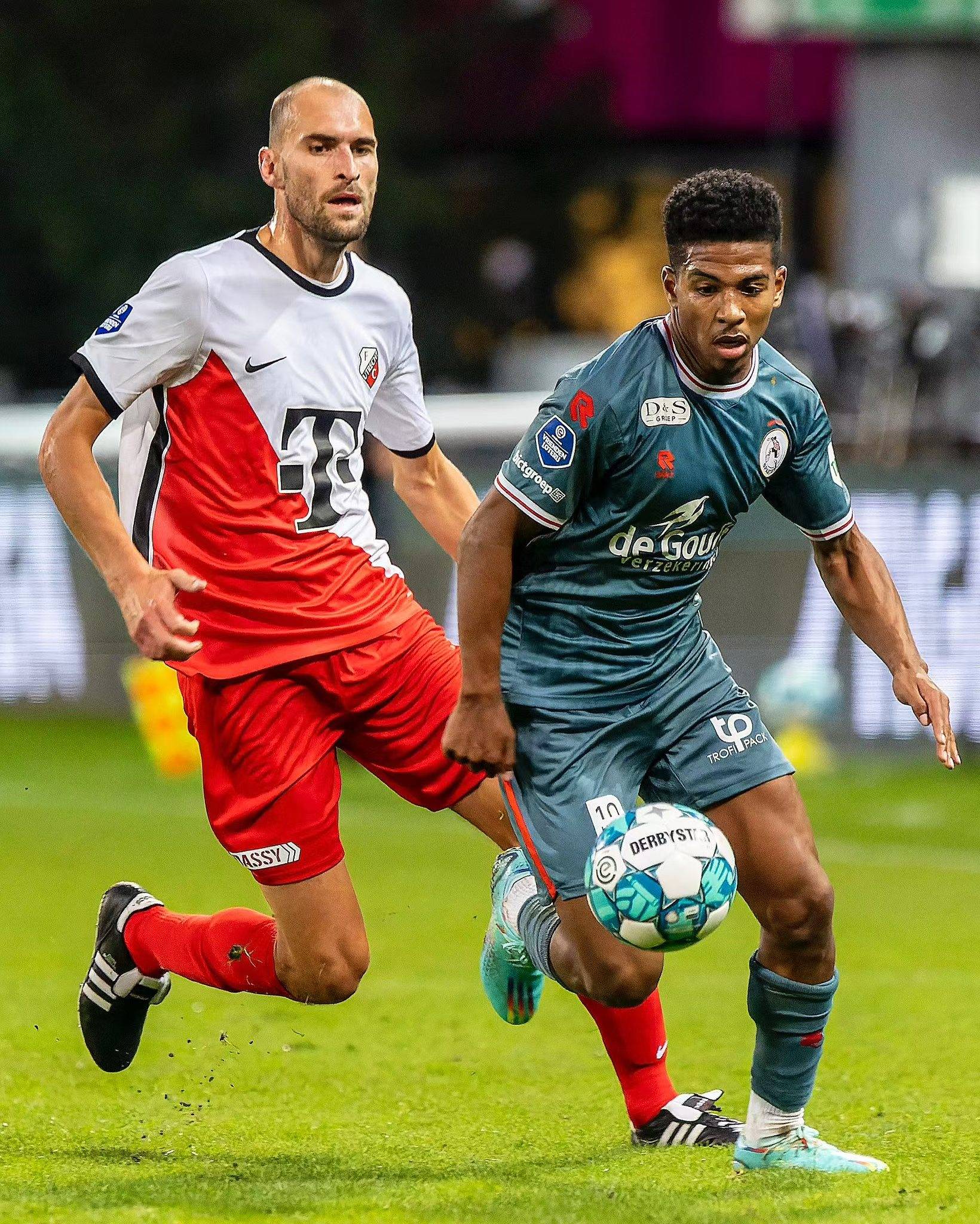 日的积累 日的积累