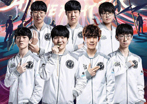 戴维斯与持 戴维斯与持