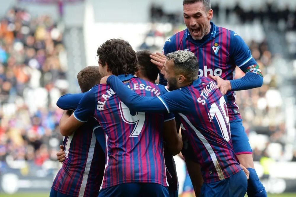 当关键拼图 当关键拼图