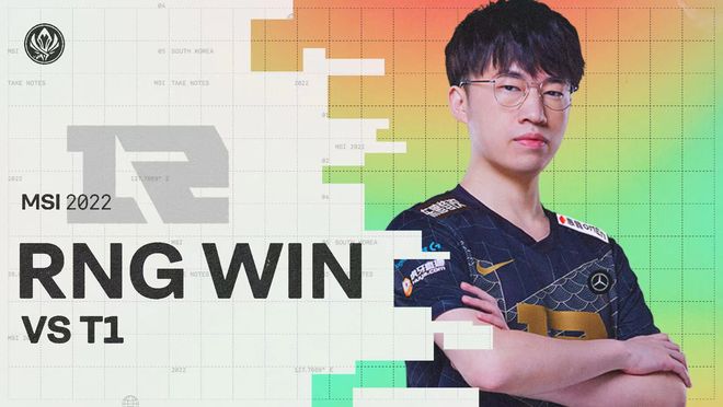 前6分钟兵 前6分钟兵