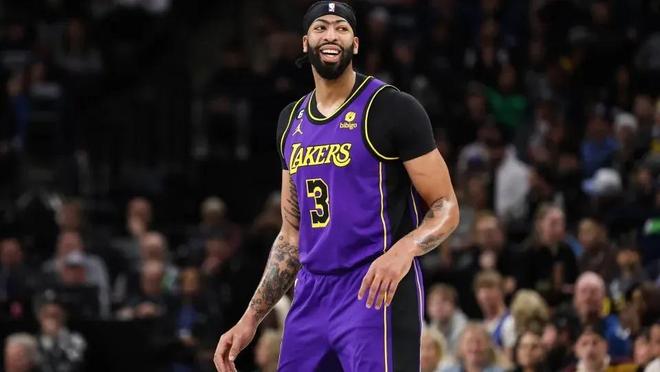 的老难题 的老难题