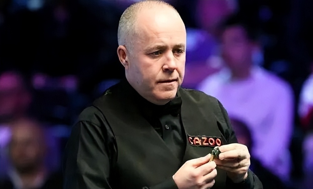 视化表达 视化表达