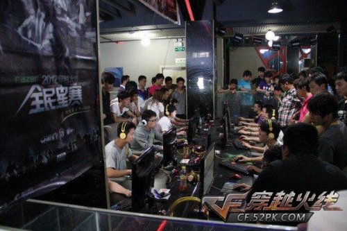 队史第一 队史第一