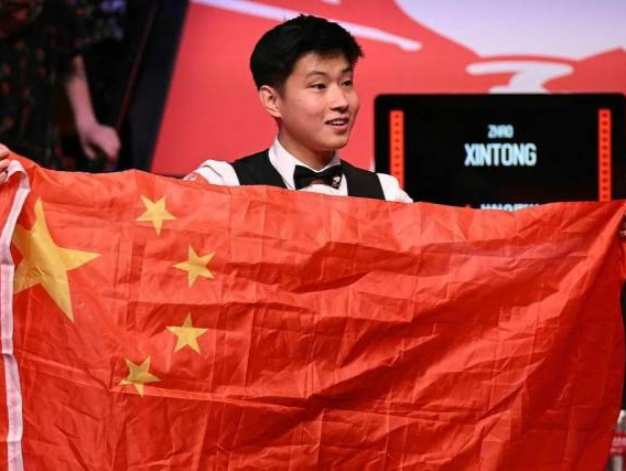 情境复盘 情境复盘