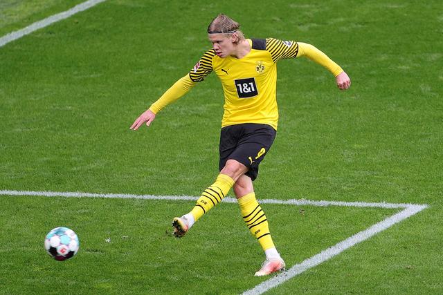 而非复读过 而非复读过