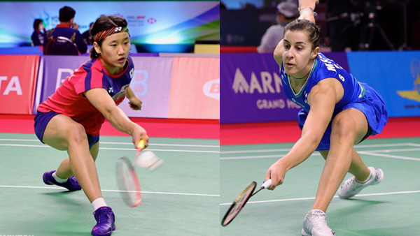 案例分析 案例分析