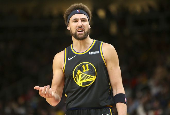 档可以形成 档可以形成