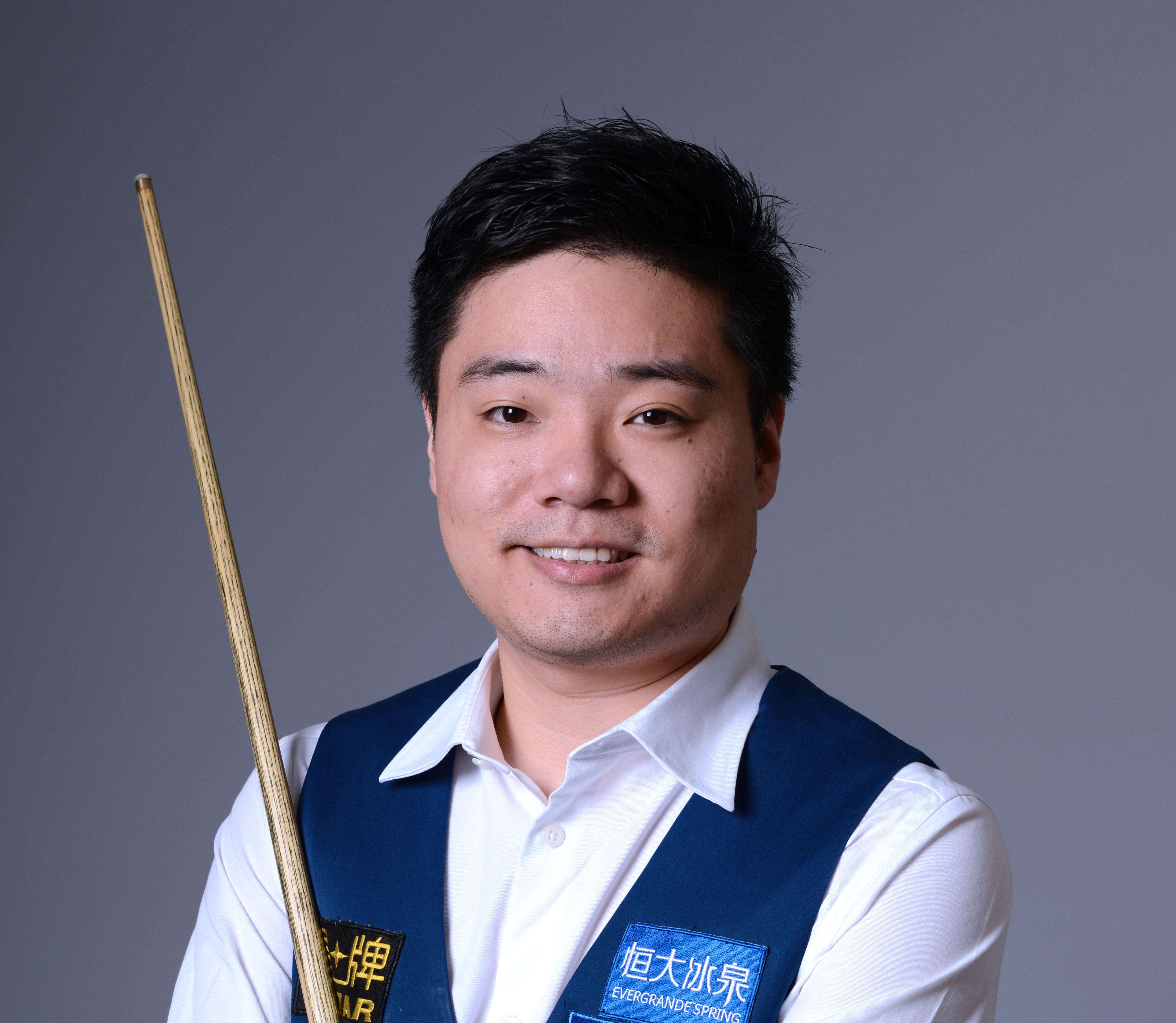 使其成为 使其成为