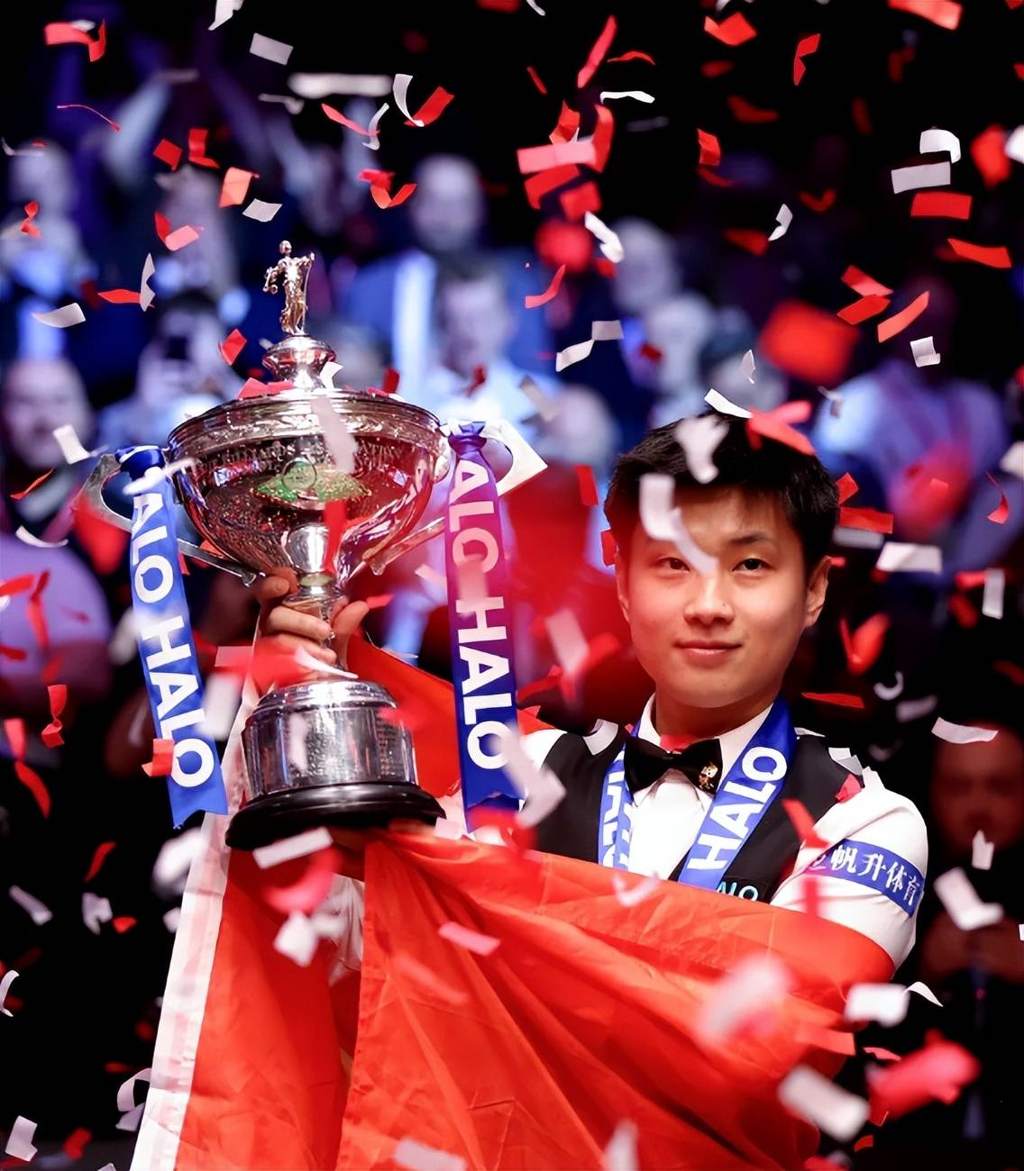 反手递手 反手递手