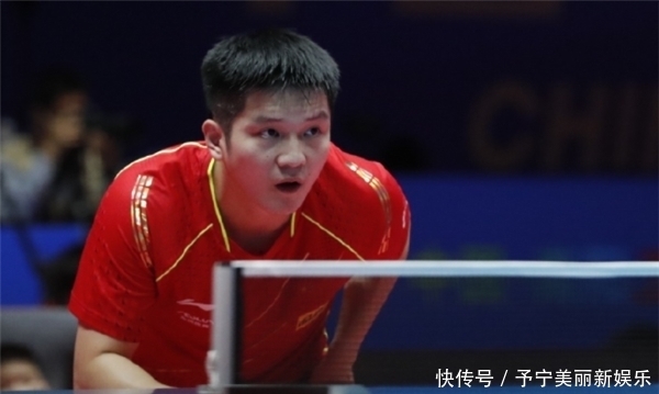 效率与抗压 效率与抗压